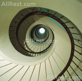 Astoria Hotel 22